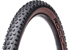 Roccia TLR Nero Marrone